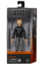 Figura Star Wars Black Series Black Figrin D´An 4a+