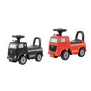 Carro Montable Bomberos y Policia  2-6 Años/ Surtido 2 -  Se venden por separado