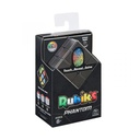 Boing Toys Games - Cubo Rubik Phantom 3x3 8a+