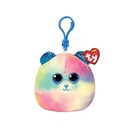 Peluche Llavero Beannie Boos Squishy Hope 3a+