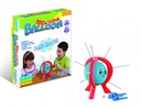 Juego de Mesa Globo Boom Boom 8a+