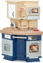 Super Cocina de Chef 3a+