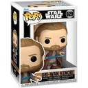 Figura Funko Pop! Star Wars (629) ObiWan Kenobi 3a+