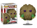 Figura Funko Pop! Animation YuGiOh! (1455) Kuriboh 3a+