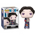 Figura Funko Pop! Demon Slayer (1408) Tamayo 3a+