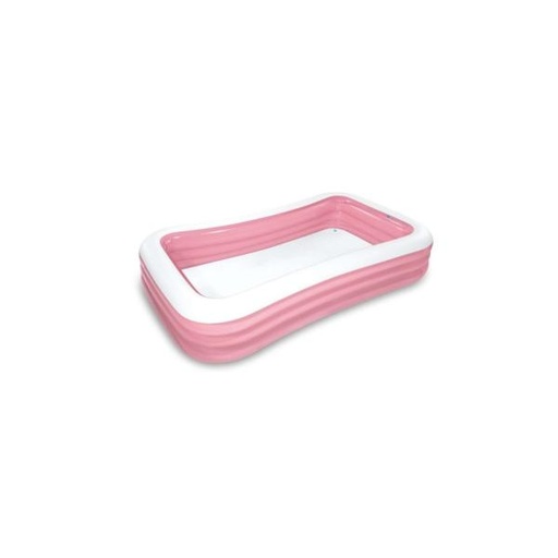[INT58423] Piscina Rectangular Pequeña 2a+