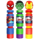 Lanzador de Agua de Marvel   4a  / Surtido 2 -  Se venden por separado
