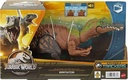 Figura Jurassic World Irritator 4a+