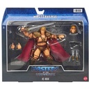 Figura Master of the Universe HeMan 6a+