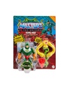 Figura Master of the Universe King HISS 6a+