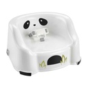 Fisher Price / Silla Simple y Cómoda para Comer 22.7 kg Máximo