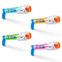 Lanzadores de Agua XShot 6a+ ( Surtido de 4 Se venden por Separado )