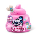 Pet Alive Cachorro Haciendo Caca Sorpresa Surtido 3a+ ( Surtido de 2 Se venden por Separado )