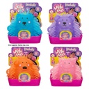 Mascotas Jigggly Juega como Yoyo y Alumbra 4a+ ( Surtido de 6 Se venden por separado )
