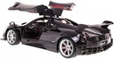 Carro R/C Pagani Huayra 1:24  3a+ / Surtido 2 -  Se venden por separado