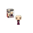 Figura Funko Pop! House of the Dragon (16) Rhaenyra Targaryen 3a+