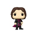 Figura Funko Pop! House of the Dragon (16) Jacaerys Velaryon 3a+