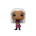 Figura Funko Pop! House of the Dragon (16) Baela Targaryen 3a+