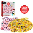 Juego de Mesa ¡Hey! Yo lo Vi Primero 6a+