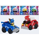 Vehiculos Paw Patrol the Mighty Movie 3a+ ( Surtido de 6 Se venden por Separado )