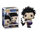 Figura Funko Pop! Black Clover (1423) Yami 3a+
