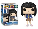 Figura Funko Pop! Animation Capitan Planet (1324) Gi 3a+