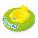 Flotador Inflable para Niños (a) 76cm 12a