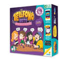 Juego de Mesa Telèfono Roto 8a+