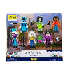 [JZCRS0041] Figuras coleccionables sorpresa. varios modelos Dev Series 3a+ ( Surtido de 2 Se venden por Separado )
