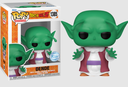Figura Funko Pop! Dragon Ball Z (1385) 3a+