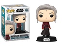 Figura Funko Pop! Star Wars (684) Morgan Elsbeth 3a+