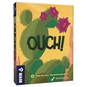 Juego de Mesa Ouch! 5a+