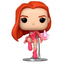 Figura Funko Pop! Invincible (1501) Atom Eve 3a+