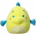 Peluches SquishMallows Disney Flounder 3a+(421016)