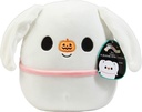 Peluches SquishMallows Disney Zero 3a+(418245)