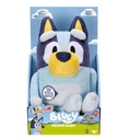 Peluche Bluey con Sonidos 3a+
