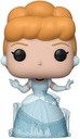 Figura Funko Pop! Disney 100 (1318) Cinderella 3a+