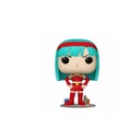Figura Funko Pop! Dragon Ball GT (1628) Bulla 3a+