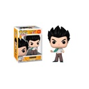 Figura Funko Pop! Dragon Ball GT (1631) Gohan 3a+