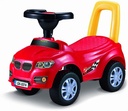 Carro Montable Srlver Phantom (423199)
