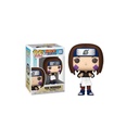 Figura Funko Pop! Naruto Shippuden (1658) Rin Nohara 3a+