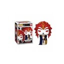 Figura Funko Pop! Castlevania (1689) Erzsebet 3a+
