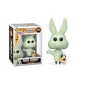 Figura Funko Pop! Looney Tunes (1673) Bugs Bunny 3a+