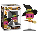 Figura Funko Pop! Looney Tunes (1676) Tweety 3a+