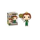 Figura Funko Pop! Shrek (1595) Princesa Fiona 3a+