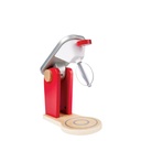 Batidora de Madera 2Pzs 3a+