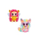Peluche Magic Mixies Caldero Mágico con Sorpresa 5a+