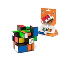 Boing Toys Games - Cubo Rubik´s Blocks Blocs 8a+