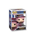 Figura Fonko Pop! Black Clover (1722) Vanessa 3a+