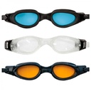 Anteojos para Natación Confortables 14a+